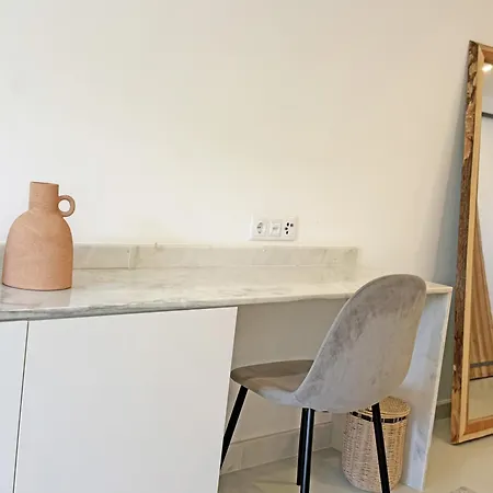 Cubista Designer House By Junto Ao Mar Tatil Evi *