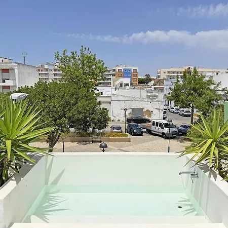 Cubista Designer House By Junto Ao Mar Tatil Evi *